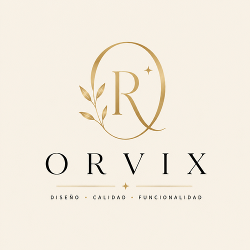 Orvix